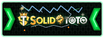 RTP SLOT